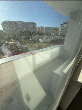 ������� 2-����� | Imot.bg � ����� ������ 7