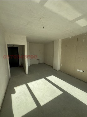 ������� 2-����� | Imot.bg � ����� ������ 6