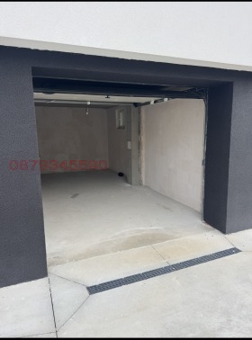 ������� 2-����� | Imot.bg � ����� ������ 9