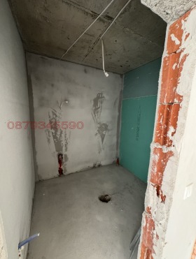 ������� 2-����� | Imot.bg � ����� ������ 3