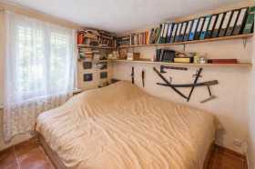 ������� 2-����� | Imot.bg � ����� ������ 3