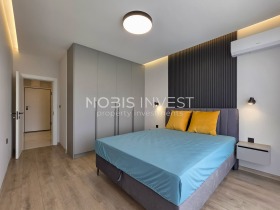 ������� 2-����� | Imot.bg � ����� ������ 15