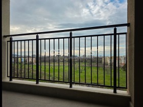 ������� 2-����� | Imot.bg � ����� ������ 16