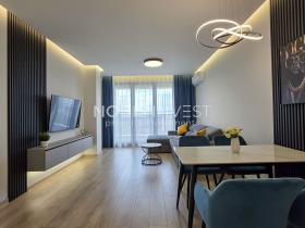 ������� 2-����� | Imot.bg � ����� ������ 4