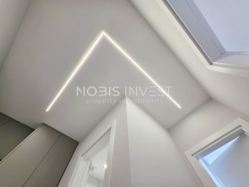 ������� 2-����� | Imot.bg � ����� ������ 13