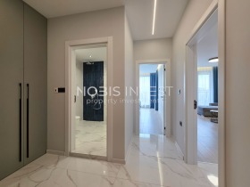 ������� 2-����� | Imot.bg � ����� ������ 12