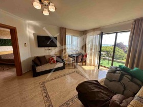 ����� ������� 2-�����,��. ����� ����, ������ ������