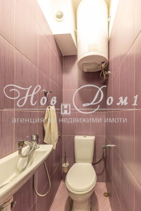 ������� 2-����� | Imot.bg � ����� ������ 9