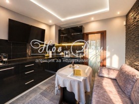������� 2-����� | Imot.bg � ����� ������ 2