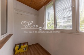 ������� 2-����� | Imot.bg � ����� ������ 7