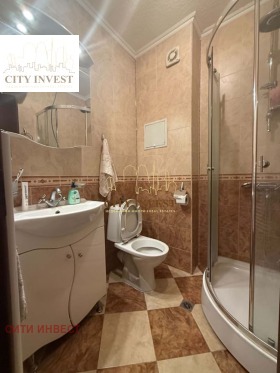 ������� 2-����� | Imot.bg � ����� ������ 8