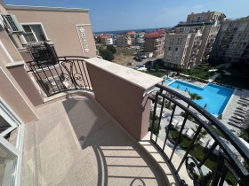 2 bedroom Ravda, region Burgas 1