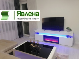 2 bedroom Zheleznik - tsentar, Stara Zagora 1