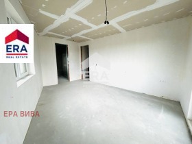  3- | Imot.bg    9