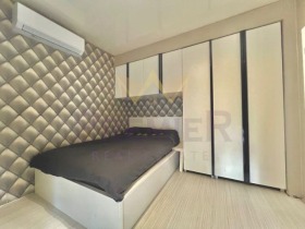  3- | Imot.bg    5