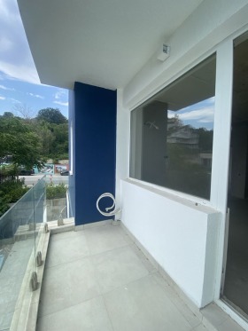  3- | Imot.bg    6
