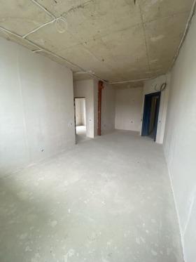  3- | Imot.bg    3