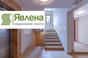 ������� 3-����� | Imot.bg � ����� ������ 13