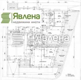 ������� 3-����� | Imot.bg � ����� ������ 15