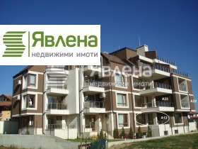 ������� 3-����� | Imot.bg � ����� ������ 14