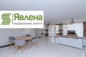 ����� ������� 3-�����,���� �����, �����