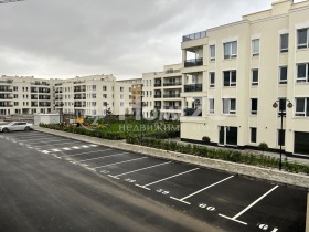 ������� 3-����� | Imot.bg � ����� ������ 5