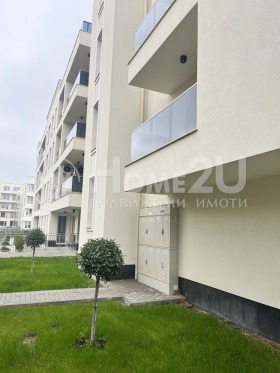 ������� 3-����� | Imot.bg � ����� ������ 7