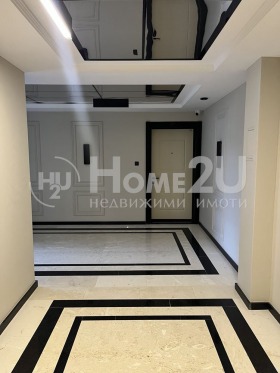 ������� 3-����� | Imot.bg � ����� ������ 3