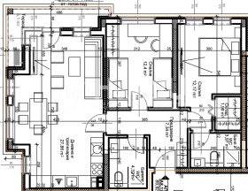 ������� 3-����� | Imot.bg � ����� ������ 2