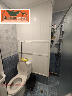 ������� 3-����� | Imot.bg � ����� ������ 12