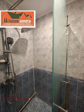 ������� 3-����� | Imot.bg � ����� ������ 13