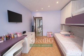 ������� 3-����� | Imot.bg � ����� ������ 5