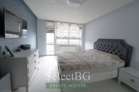 ������� 3-����� | Imot.bg � ����� ������ 8