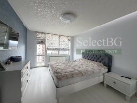 ������� 3-����� | Imot.bg � ����� ������ 7