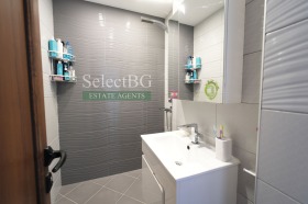 ������� 3-����� | Imot.bg � ����� ������ 9