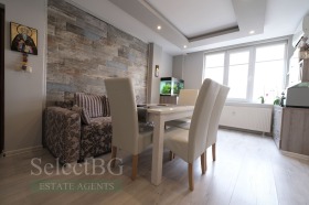 ����� ������� 3-�����,���� ������ �������, ���� ������