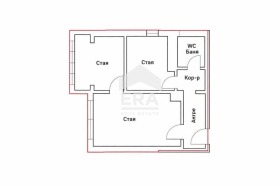 ������� 3-����� | Imot.bg � ����� ������ 14