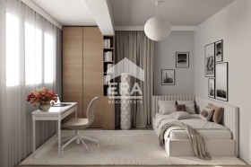 ������� 3-����� | Imot.bg � ����� ������ 5