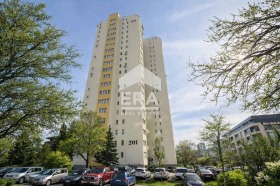 ������� 3-����� | Imot.bg � ����� ������ 13