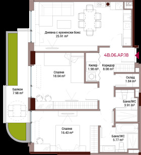 ������ ������� 3-�����