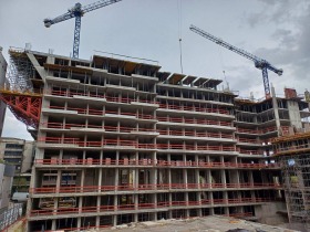 ������� 3-����� | Imot.bg � ����� ������ 5