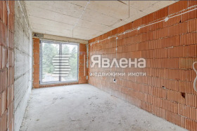 ������� 3-����� | Imot.bg � ����� ������ 9