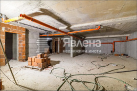������� 3-����� | Imot.bg � ����� ������ 14