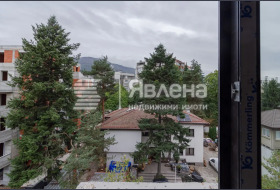 ������� 3-����� | Imot.bg � ����� ������ 12