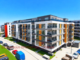 ������� 3-����� | Imot.bg � ����� ������ 13