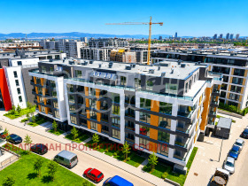 ������� 3-����� | Imot.bg � ����� ������ 14