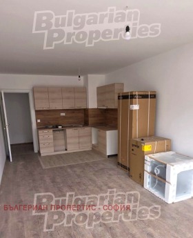 ������� 3-����� | Imot.bg � ����� ������ 7