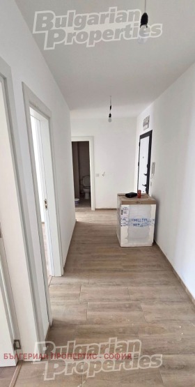 ������� 3-����� | Imot.bg � ����� ������ 11