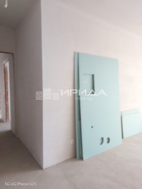 ������� 3-����� | Imot.bg � ����� ������ 13