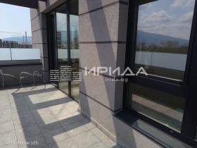 ������� 3-����� | Imot.bg � ����� ������ 11